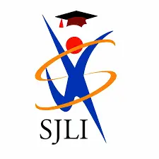 Sewa Japanese Language Institute - Nepal
