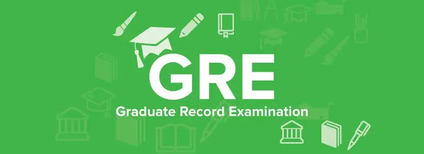 Best GRE Classes in Kathmandu, Nepal (2025)