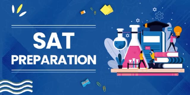 Best SAT Classes in Kathmandu, Nepal (2025)