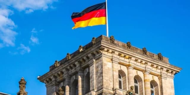 Total Cost to Apply Germany Study Visa from Nepal 2024