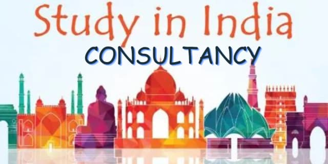 Top 10 Consultancy for India in Nepal 2024