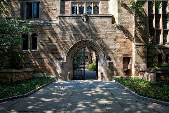 Top 10 Korean Universities with most Nepali Students