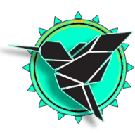 Afno Guide Logo
