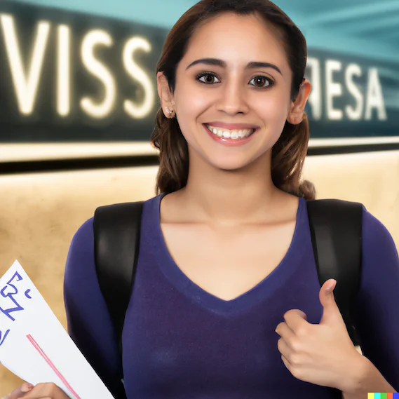 How to get US dollars from Nepal for students travelling to U.S.A