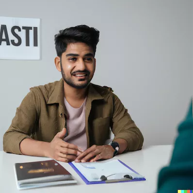 Scholarships for Nepali Students to Study in India