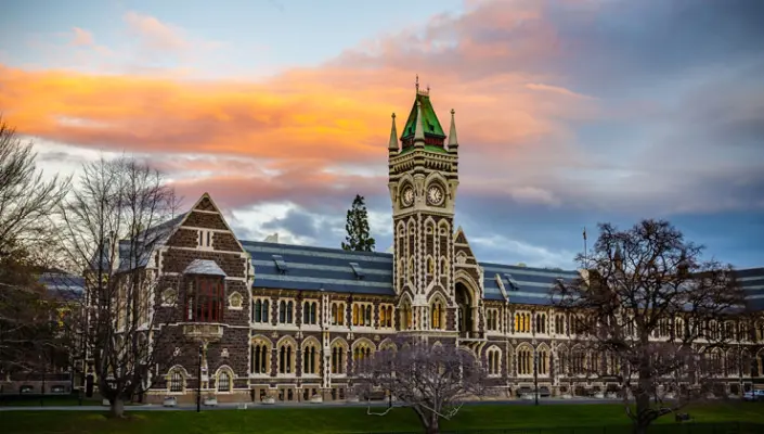Total Cost to Apply New Zealand Student Visa from Nepal in 2024