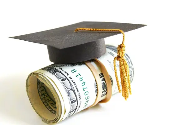 Scholarships for Nepali Students to Study in UK