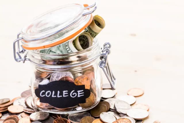Total Cost to Apply UK Study Visa From Nepal 2025