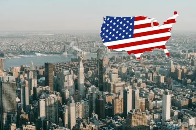 How to Apply USA Student Visa for Free from Nepal