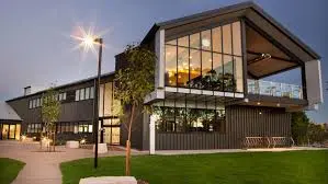 Charles Sturt University