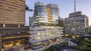 University of Technology Sydney