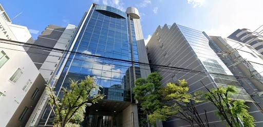 Human Academy Japanese Language School