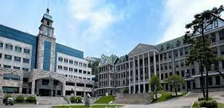 Hanyang University
