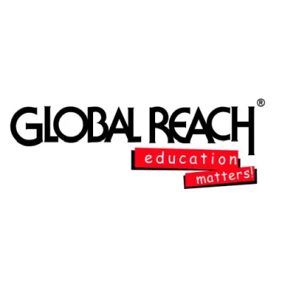 Global Reach